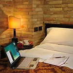 Bonconte Hotel