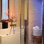 Bonconte 4* Urbino