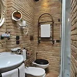 Hotel Bonconte