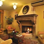 Hotel Bonconte 4*