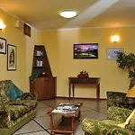 Otel Bonconte