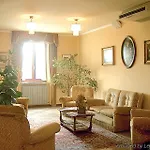 Bonconte Urbino