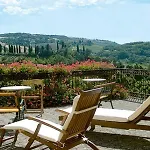 Bonconte Otel 4*