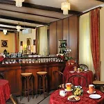 Otel Bonconte Urbino