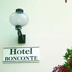 Bonconte Urbino