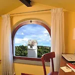 Otel Bonconte 4*