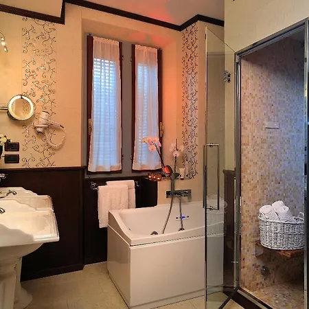 Bonconte אורבינו