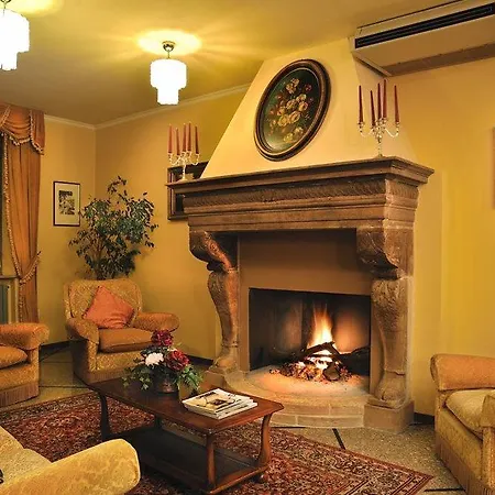 Bonconte Urbino