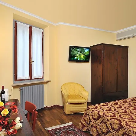 Bonconte אורבינו