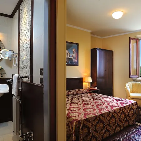 Bonconte 乌尔比诺