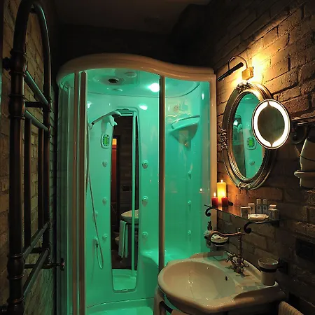 Bonconte 乌尔比诺