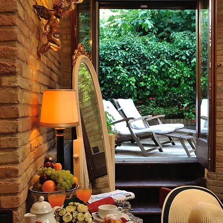 Bonconte אורבינו