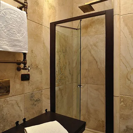 Bonconte 4* Urbino