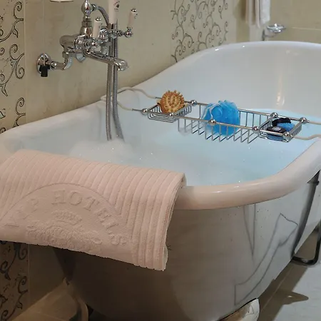 Bonconte 乌尔比诺