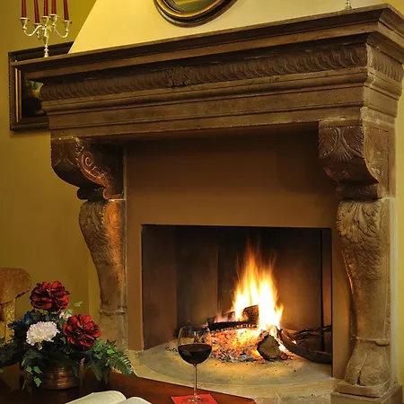 Bonconte 4* 乌尔比诺