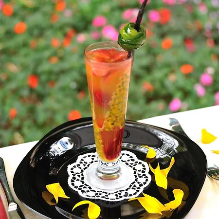 Bonconte 乌尔比诺