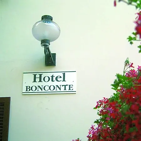 Bonconte 4*