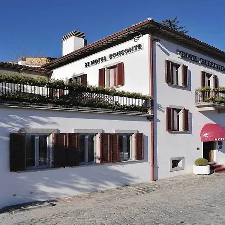 Bonconte