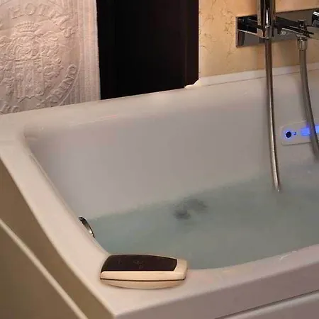 Bonconte Hotel Urbino