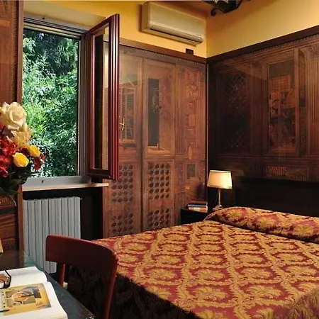 Bonconte Hotel
