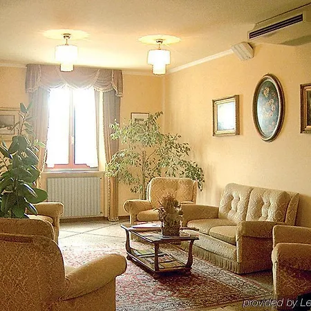 Bonconte Urbino