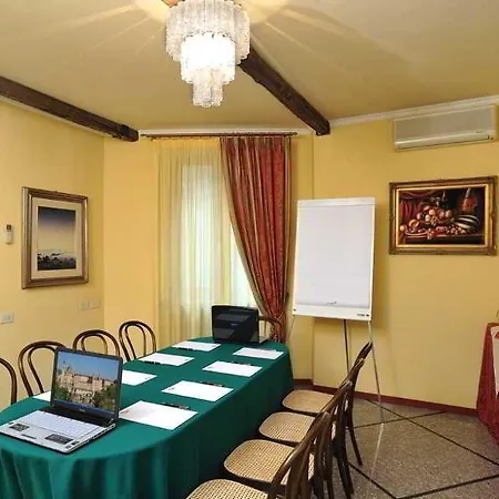 Bonconte Urbino