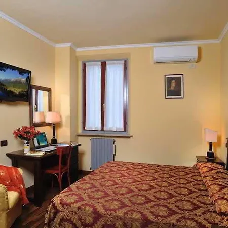 Bonconte 乌尔比诺