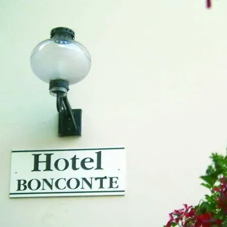 Bonconte אורבינו