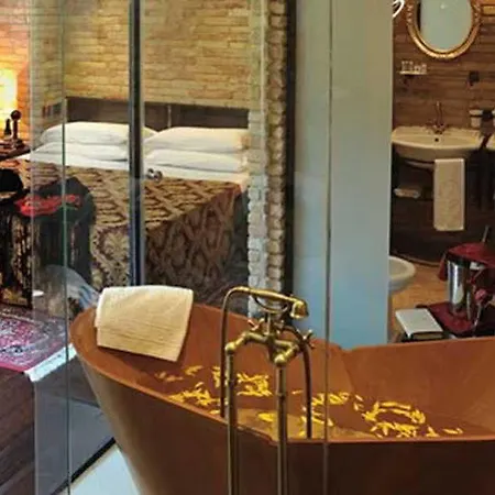 Bonconte Hotel