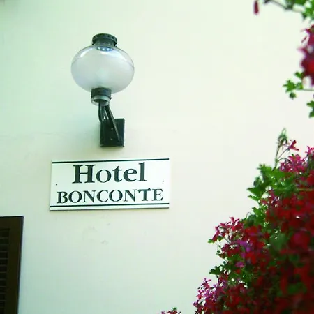 Bonconte