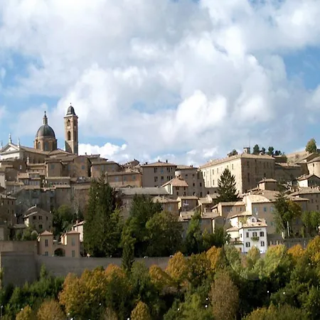 Hotel Bonconte