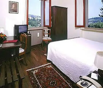 Hotel Bonconte