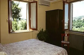 Bonconte Hotel 4*
