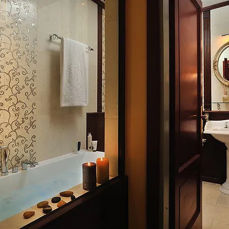 Hotel Bonconte 4*