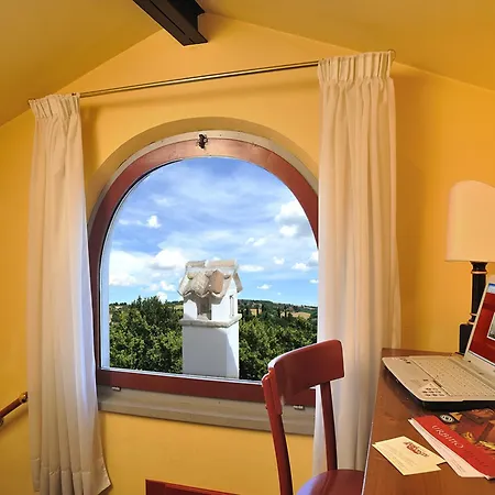 Bonconte אורבינו