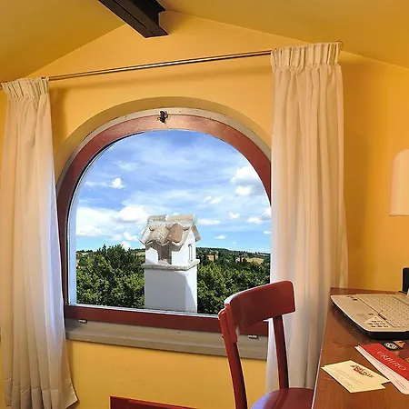 Bonconte Urbino