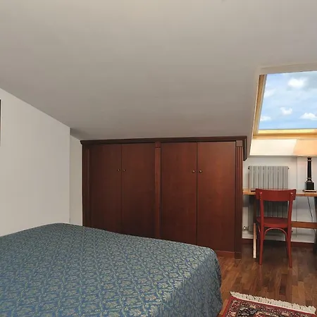 Hotel Bonconte 4*