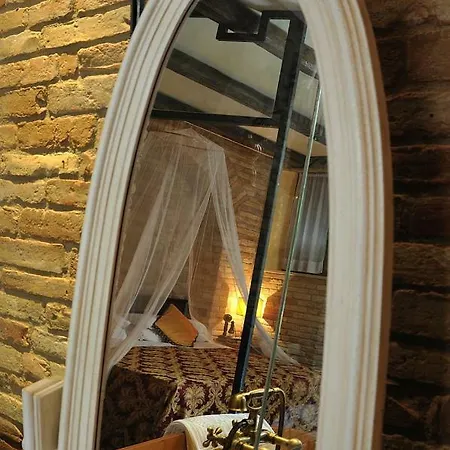 Bonconte Hotel